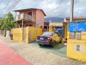 Ilhabela para familia